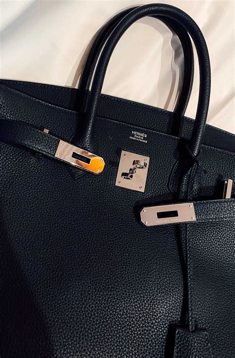 berkeley bag hermes|Hermes birkin briefcase.